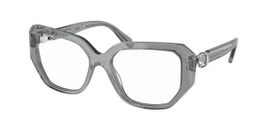 Swarovski SK2035 1062