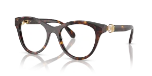 Swarovski SK2036 1002
