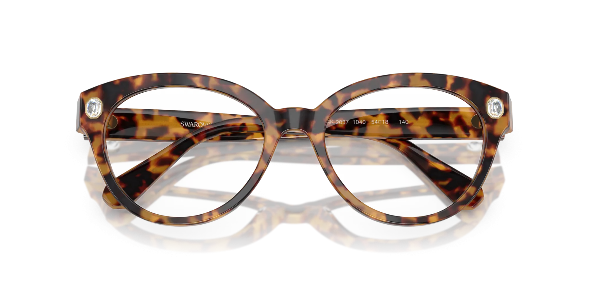 Swarovski SK2037 1040