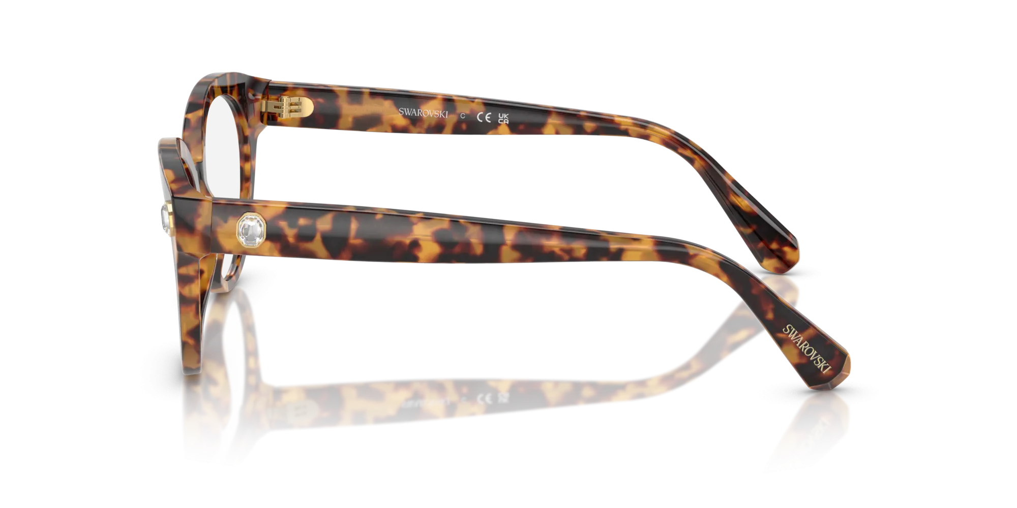 Swarovski SK2037 1040