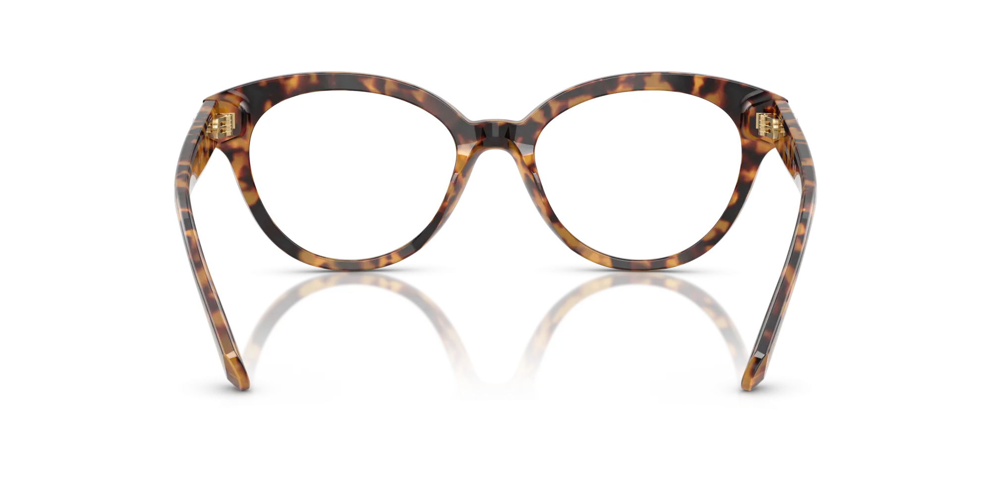 Swarovski SK2037 1040