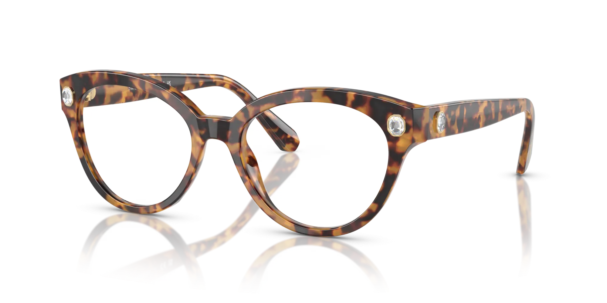 Swarovski SK2037 1040