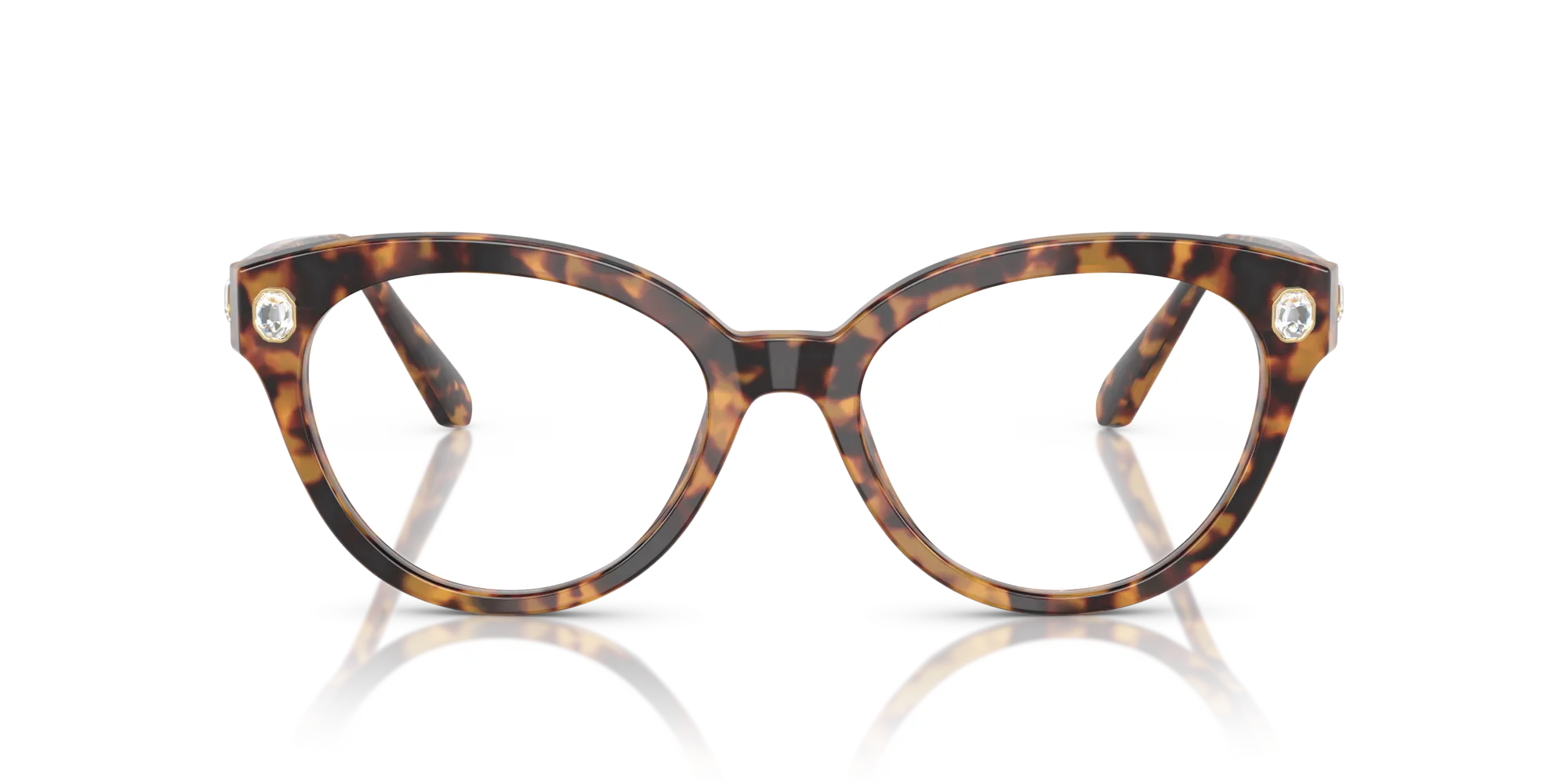Swarovski SK2037 1040