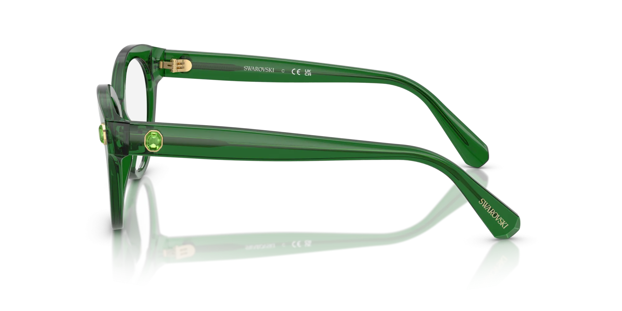 Swarovski SK2037 1064
