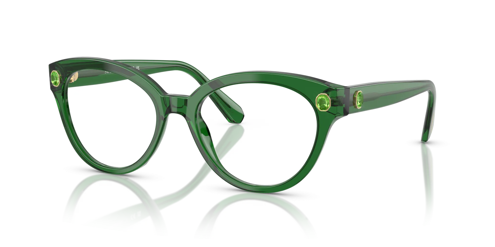 Swarovski SK2037 1064