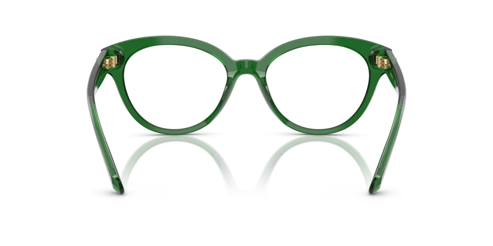 Swarovski SK2037 1064