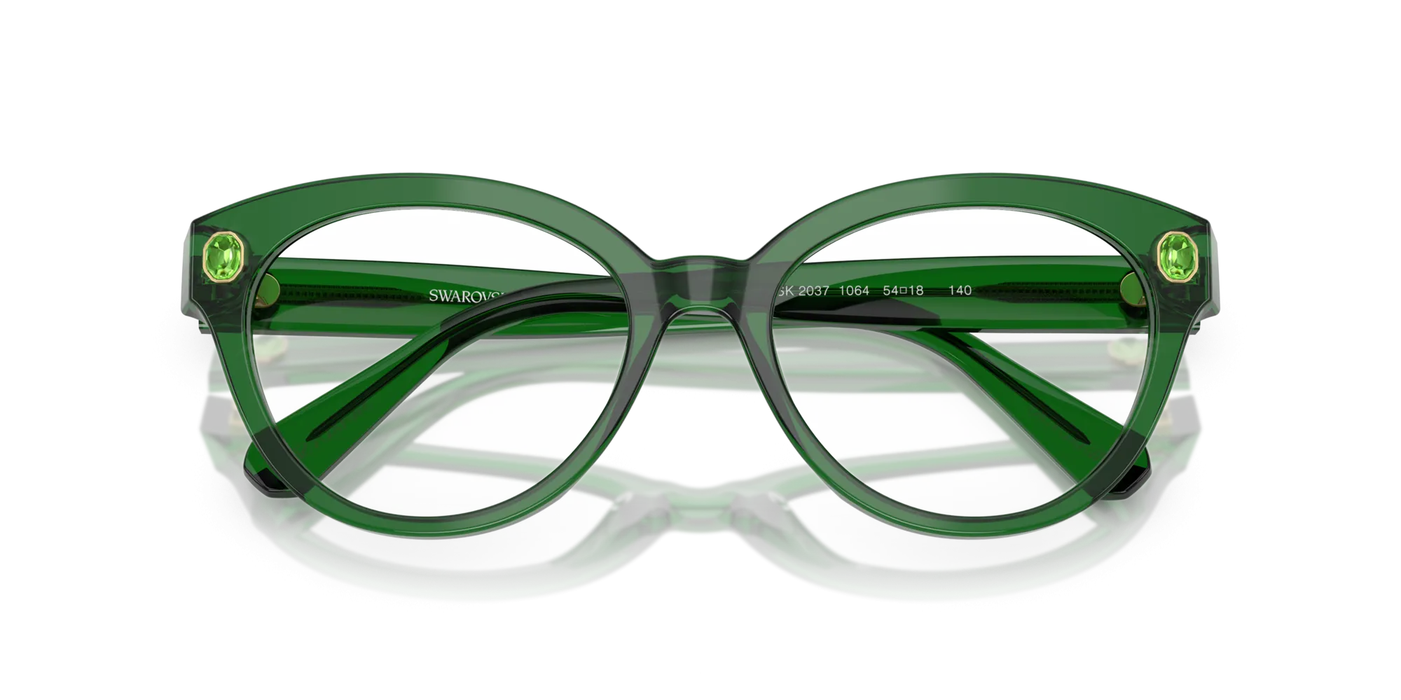 Swarovski SK2037 1064