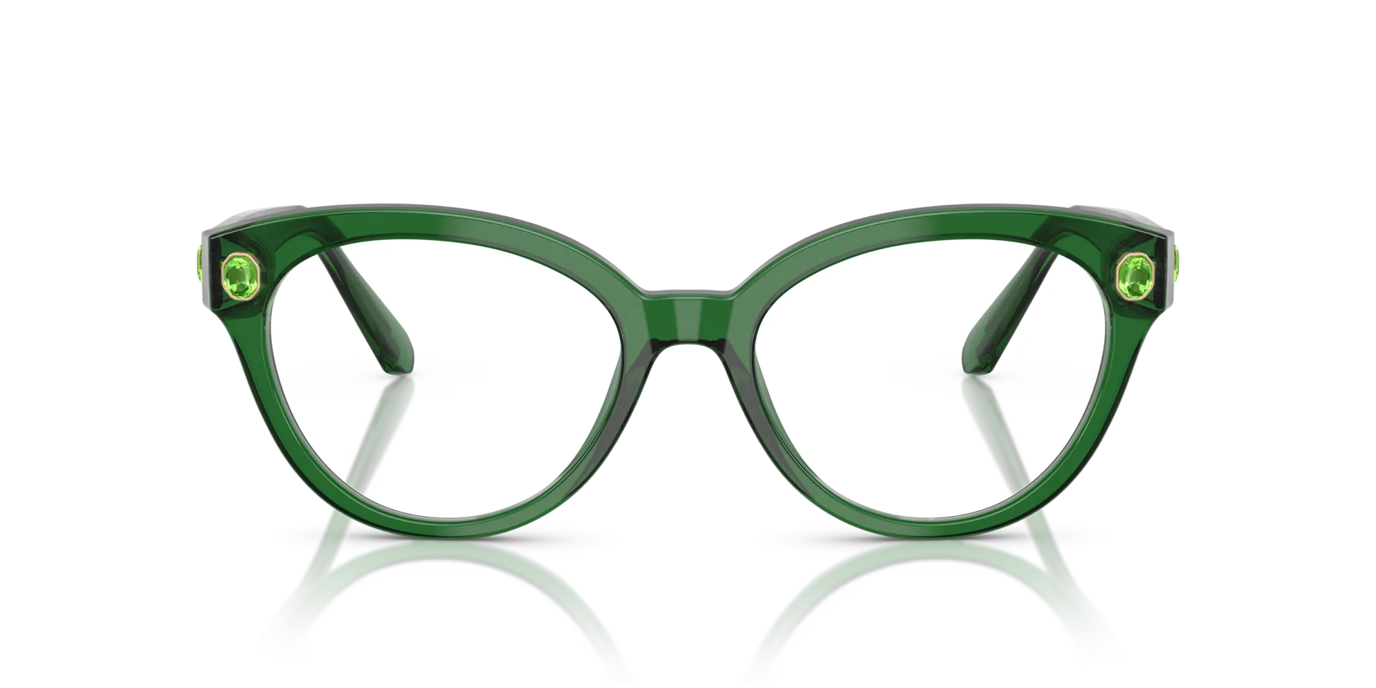 Swarovski SK2037 1064