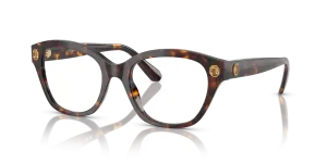 Swarovski SK2038 1002