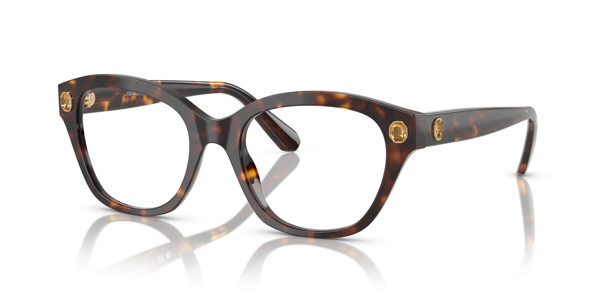 Swarovski SK2038 1002