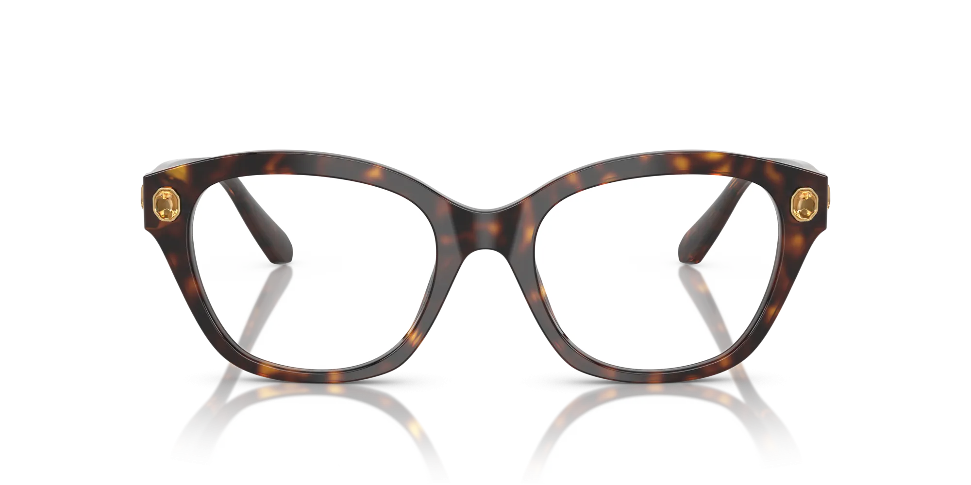Swarovski SK2038 1002