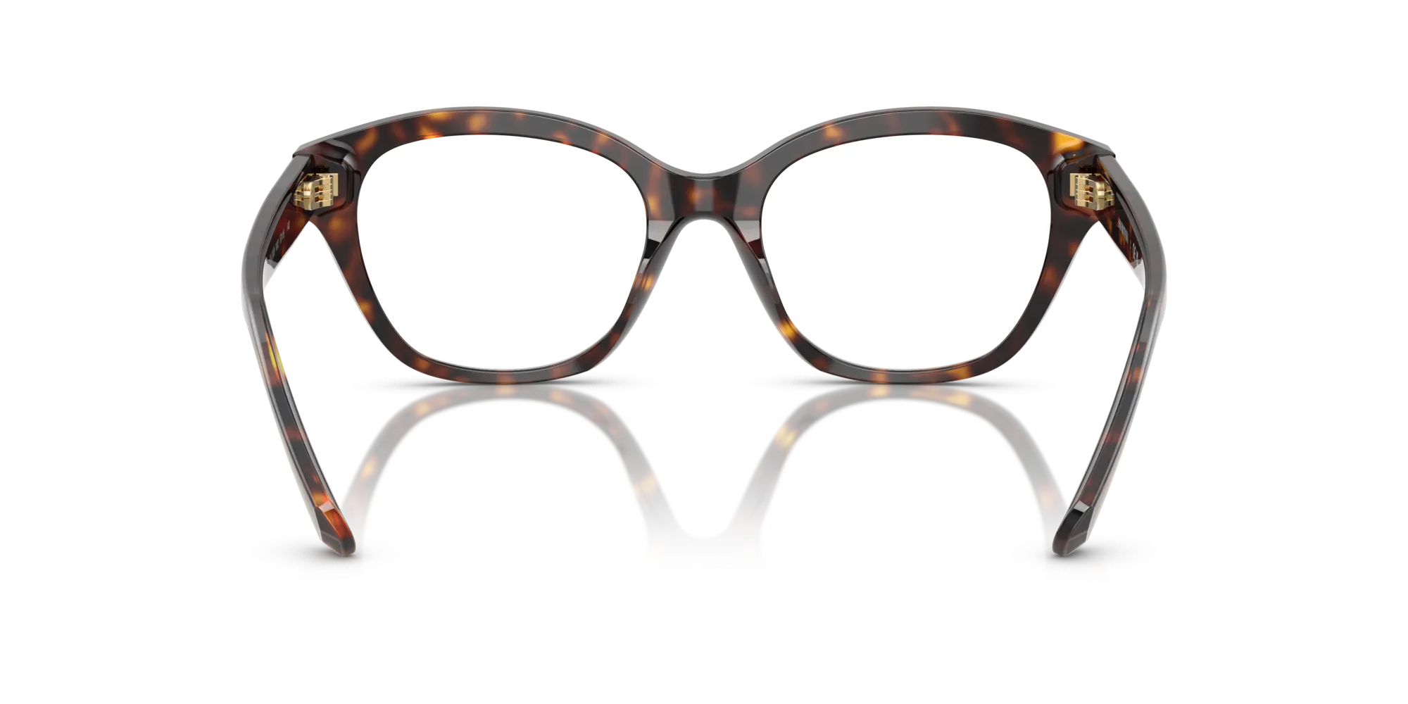 Swarovski SK2038 1002