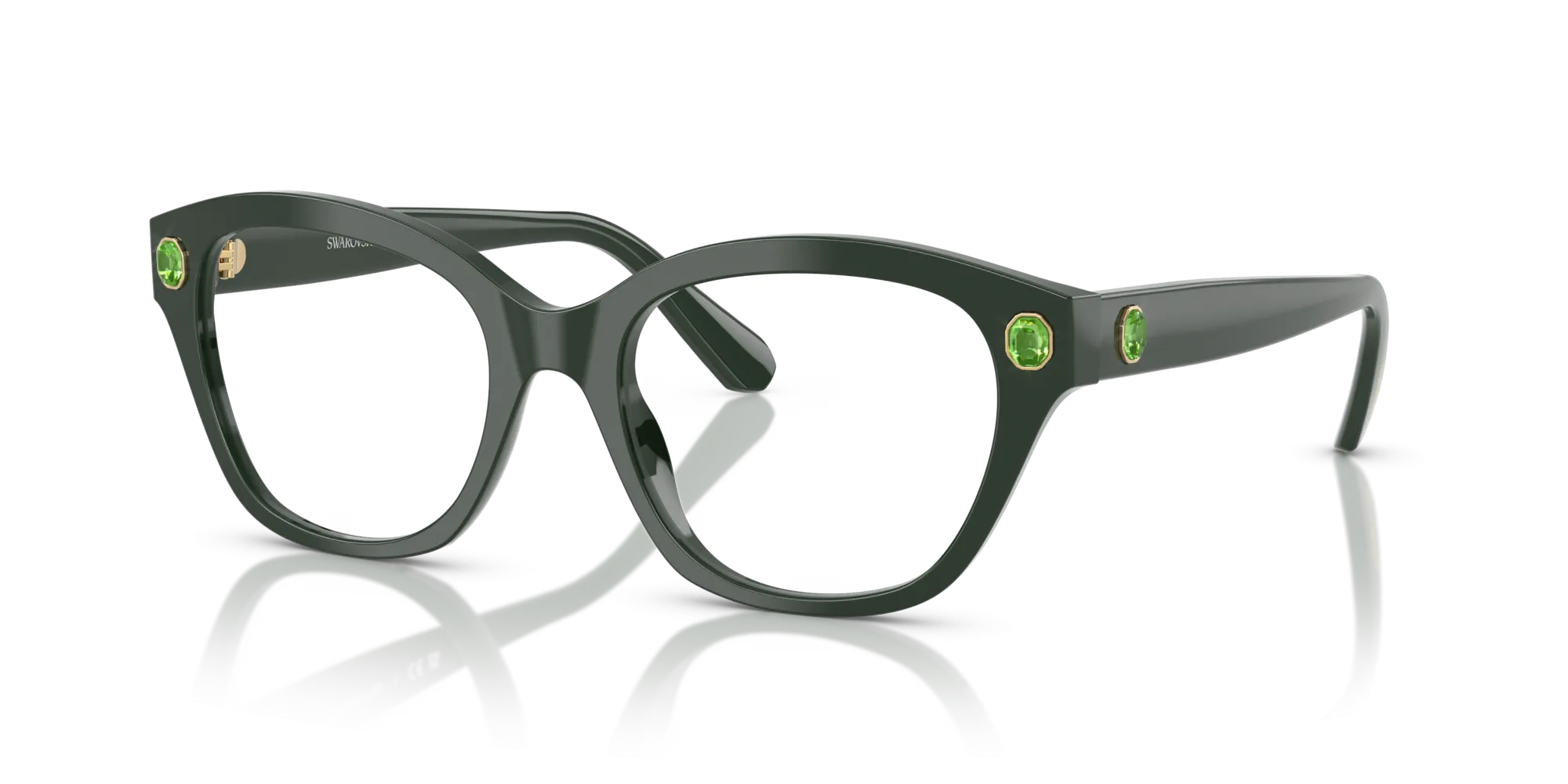Swarovski SK2038 1026