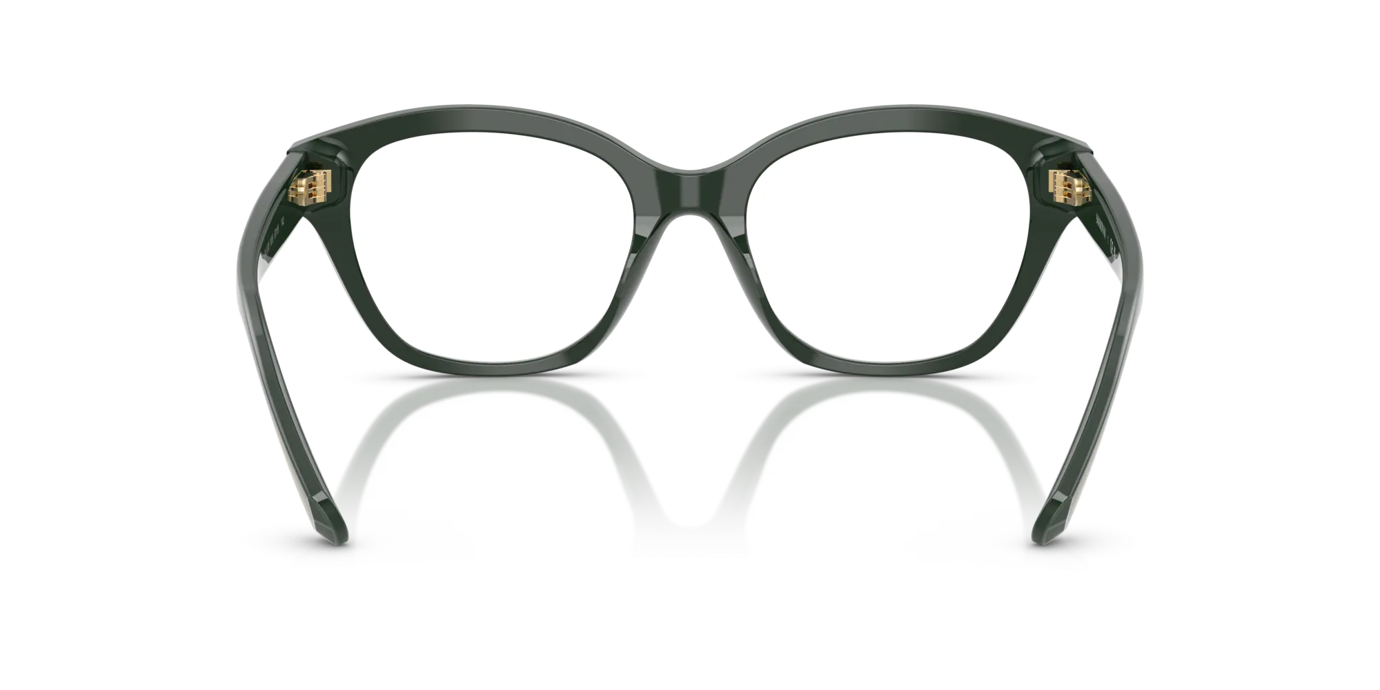 Swarovski SK2038 1026