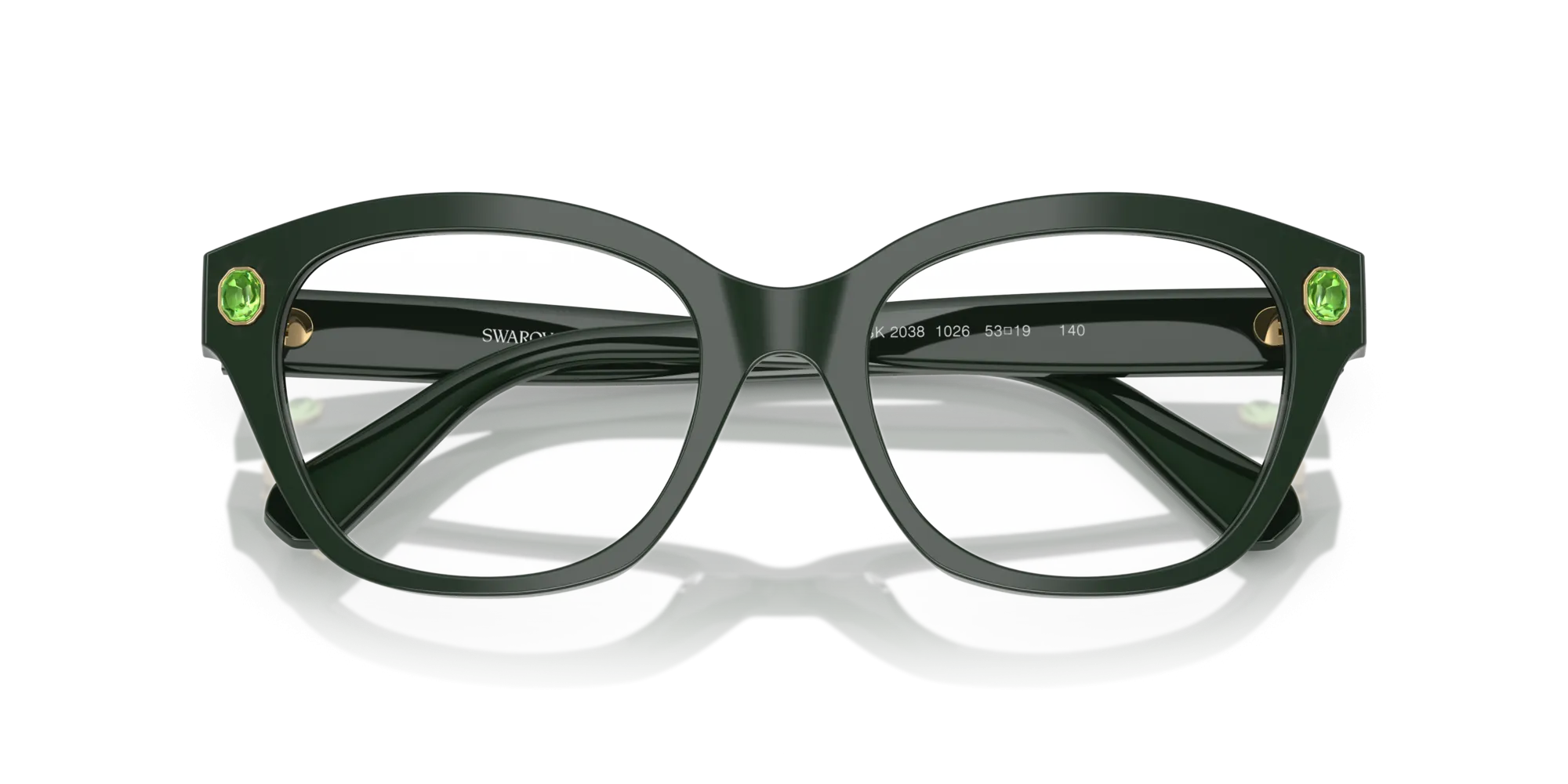 Swarovski SK2038 1026