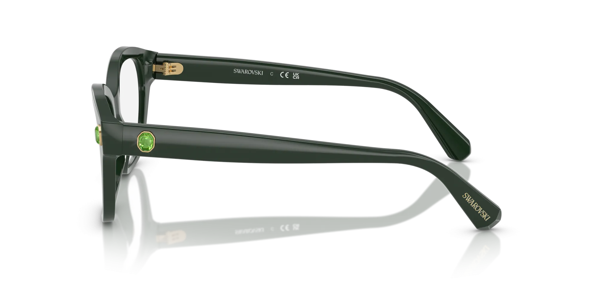 Swarovski SK2038 1026