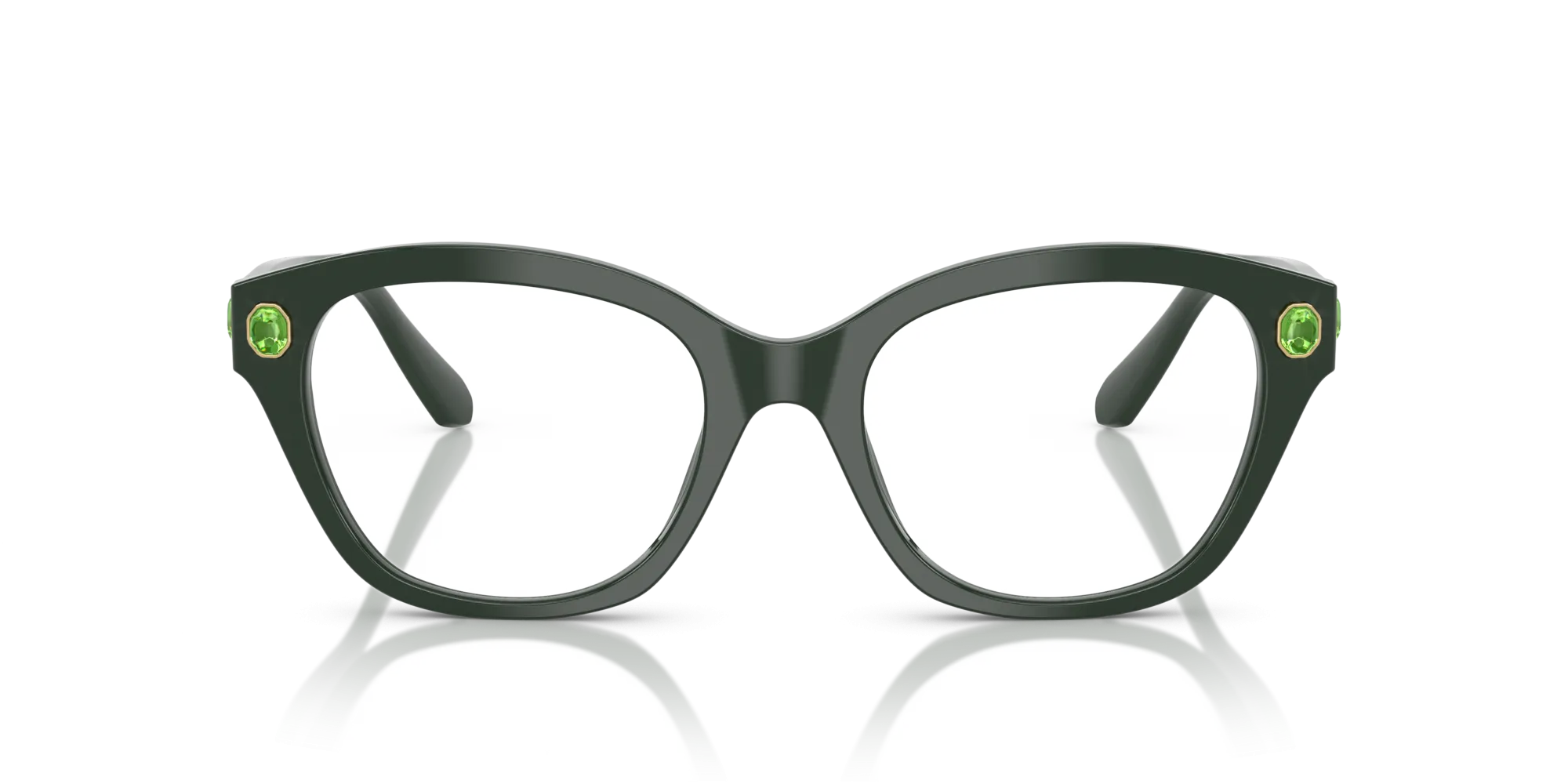 Swarovski SK2038 1026