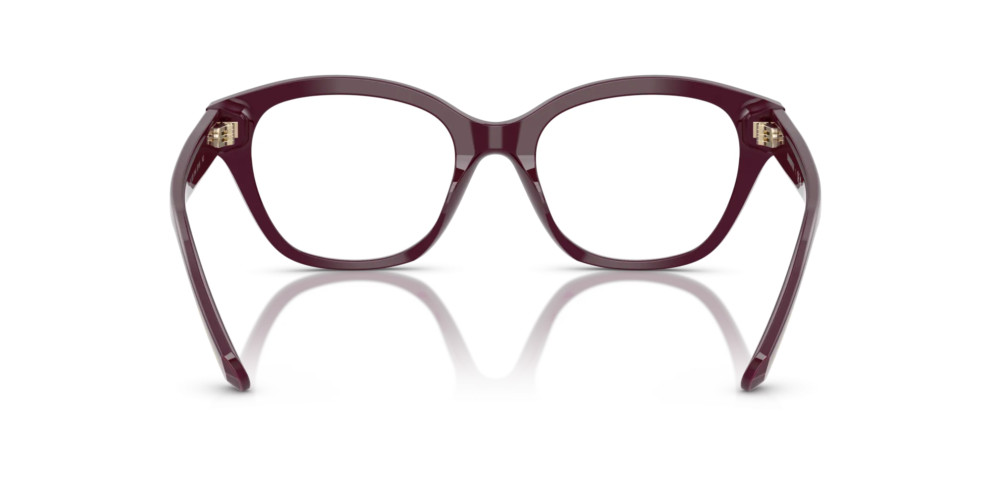Swarovski SK2038 1044