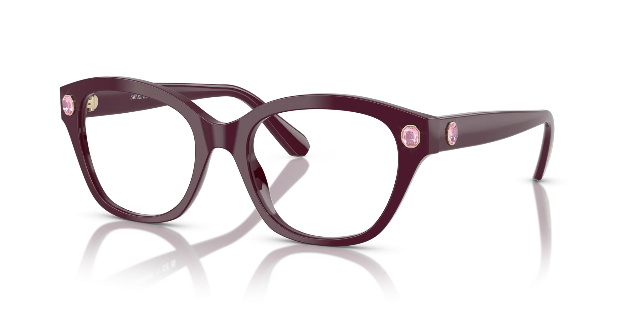 Swarovski SK2038 1044