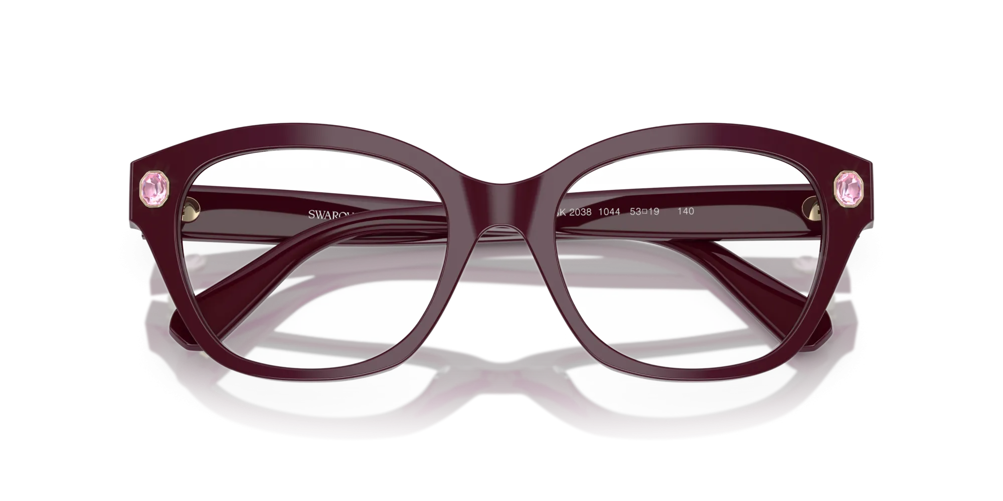 Swarovski SK2038 1044