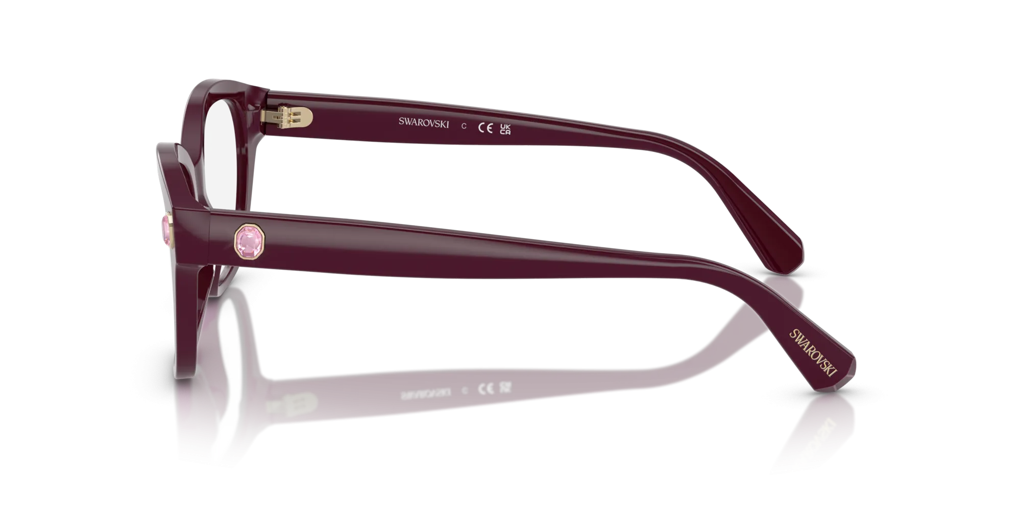 Swarovski SK2038 1044