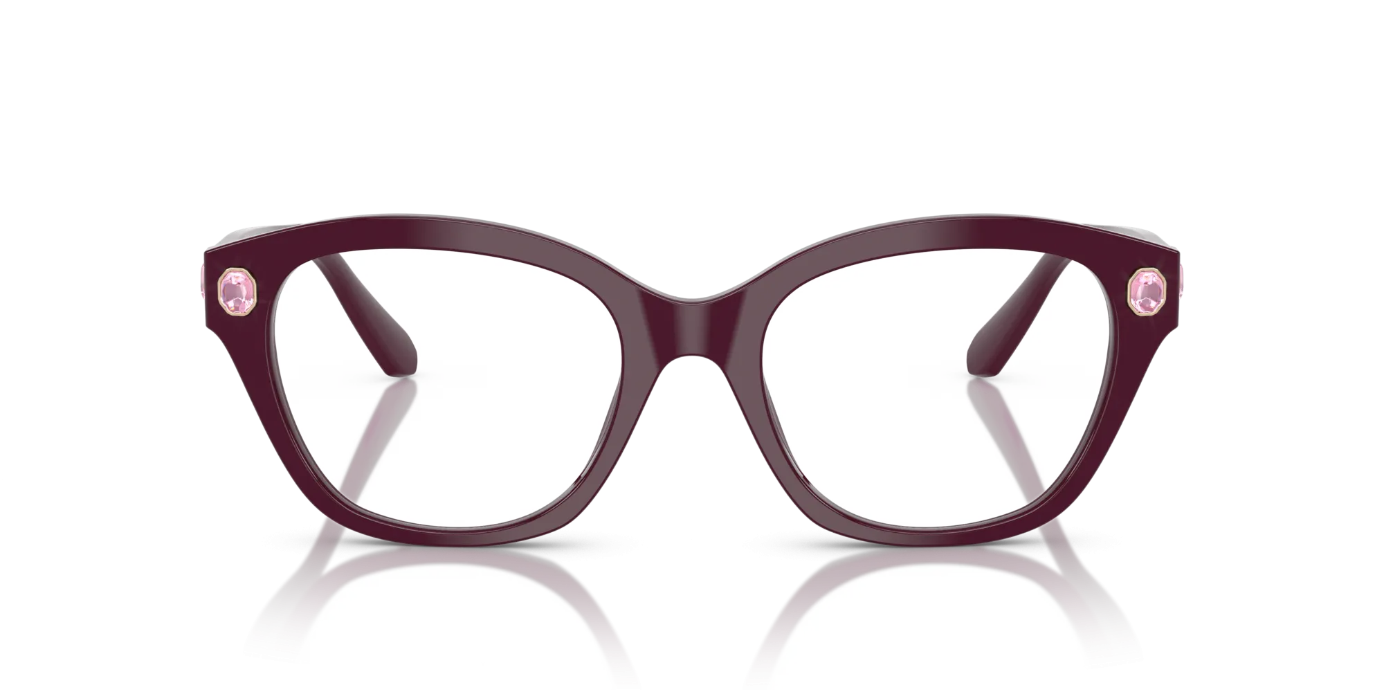 Swarovski SK2038 1044