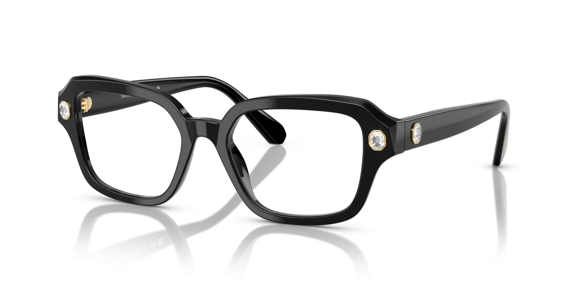 Swarovski SK2039 1001