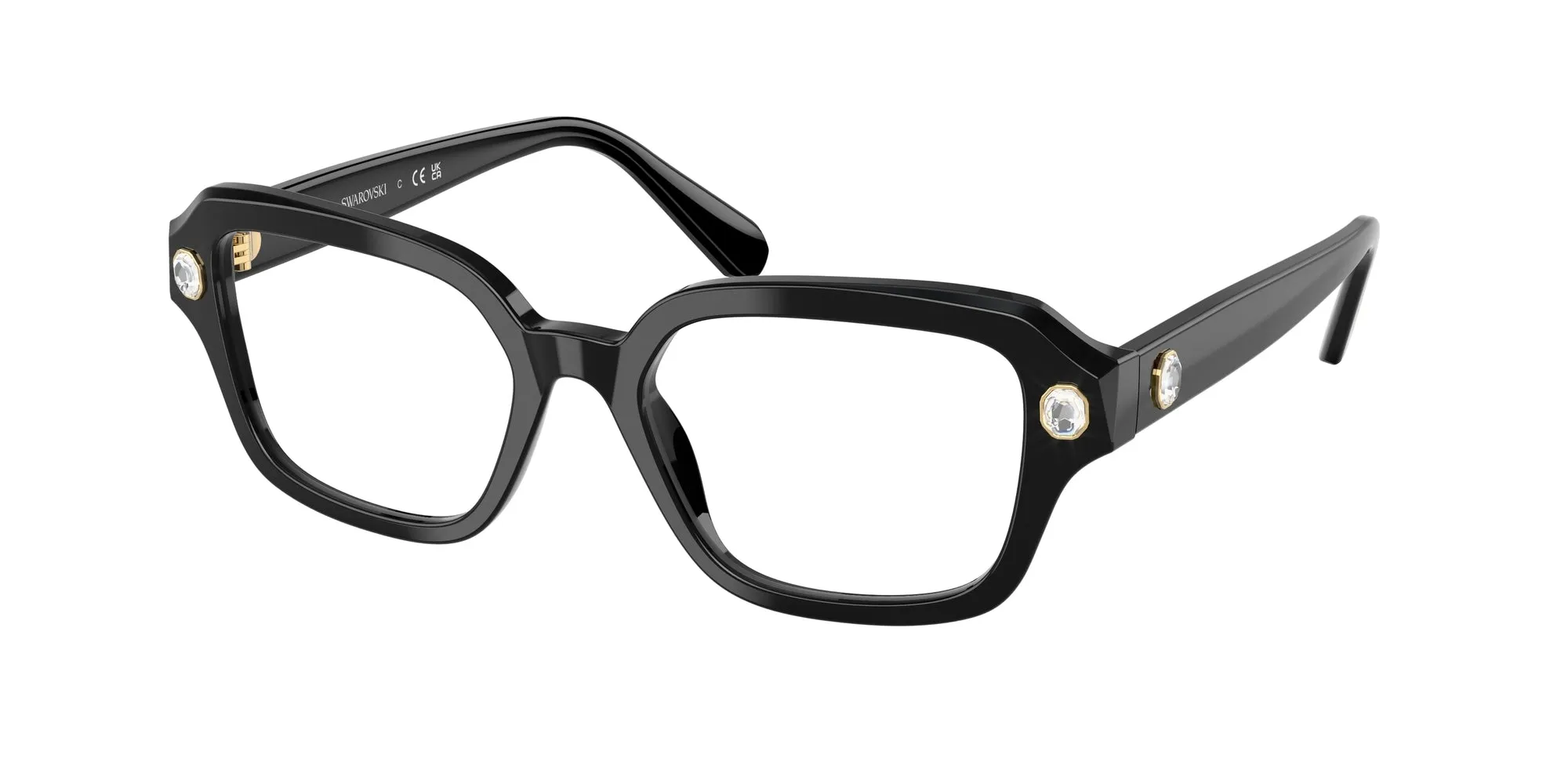 Swarovski SK2039 1001