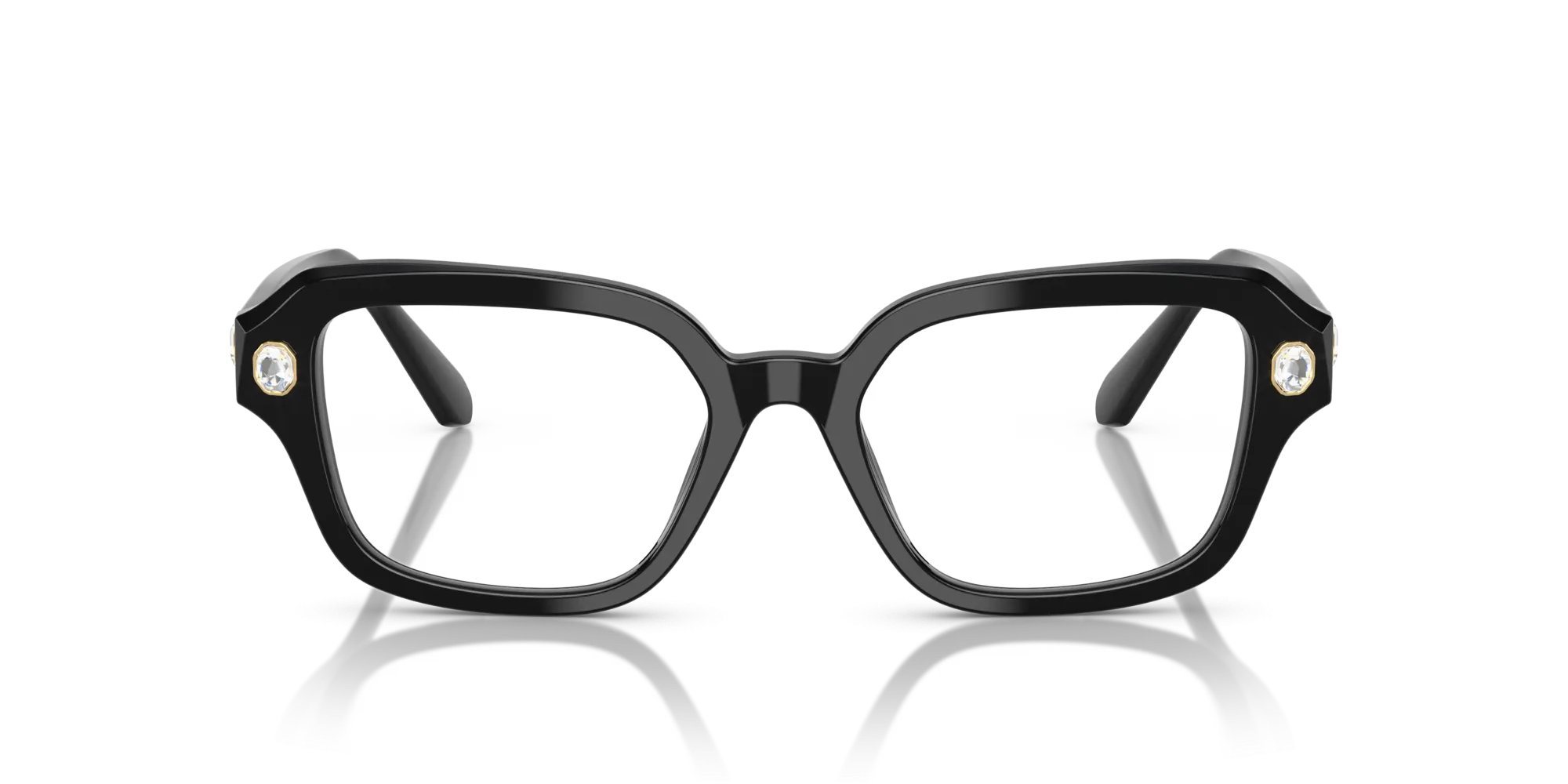 Swarovski SK2039 1001