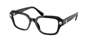 Swarovski SK2039 1001