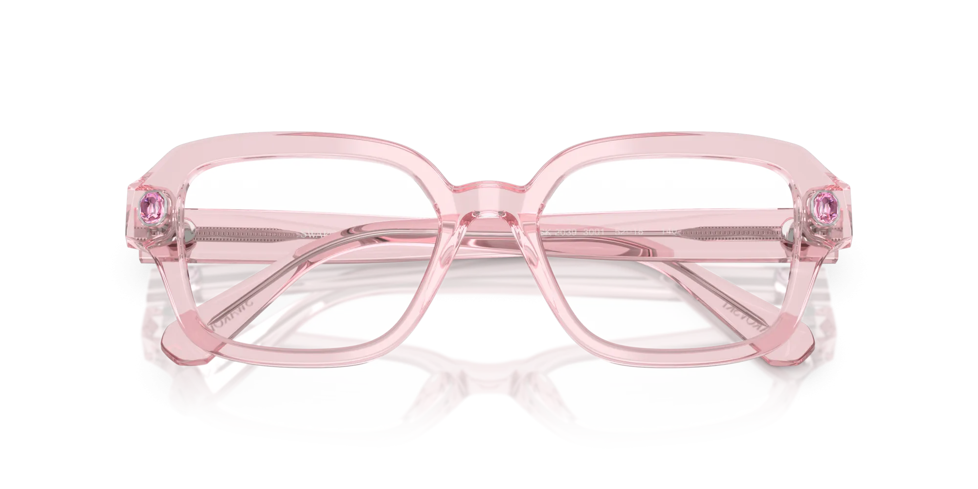 Swarovski SK2039 3001