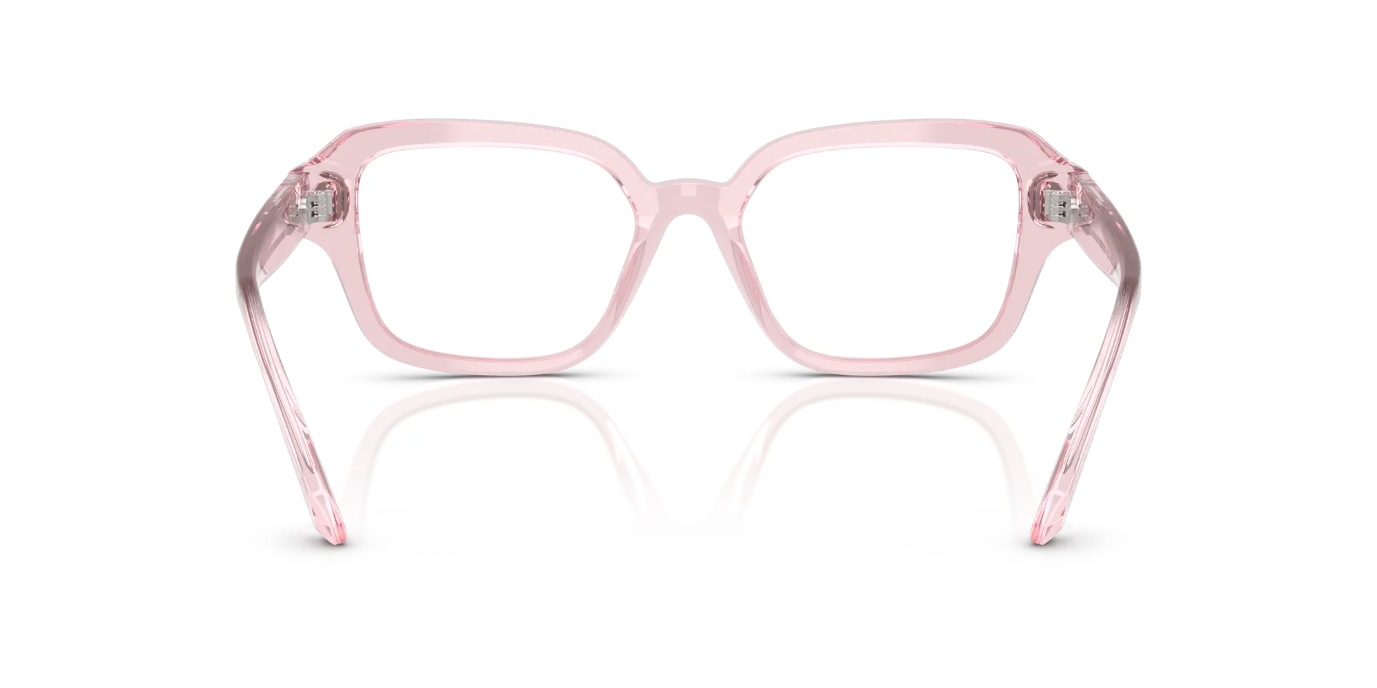 Swarovski SK2039 3001