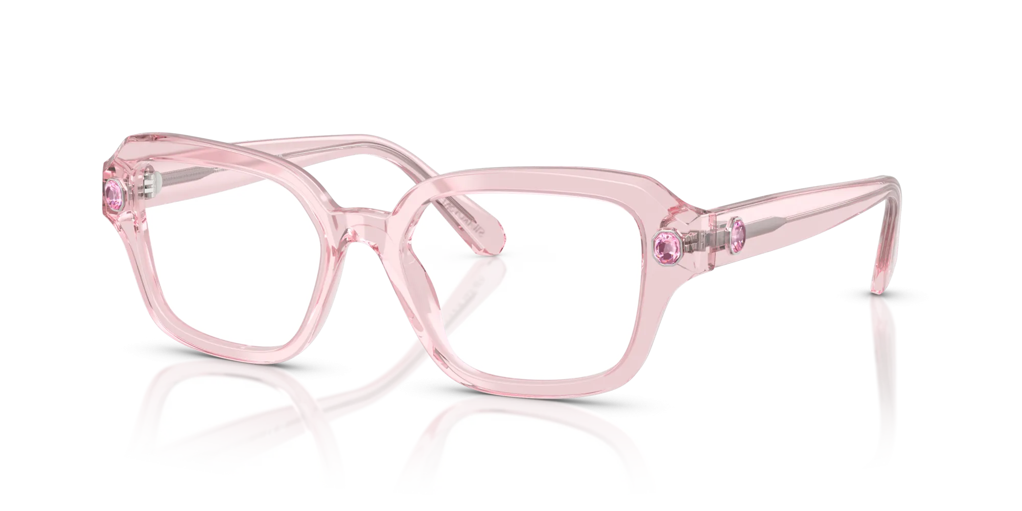 Swarovski SK2039 3001