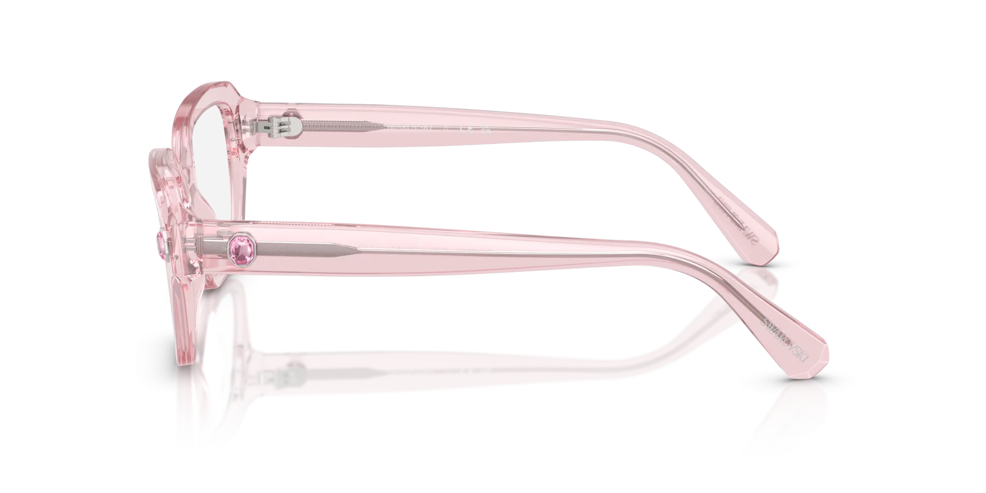 Swarovski SK2039 3001
