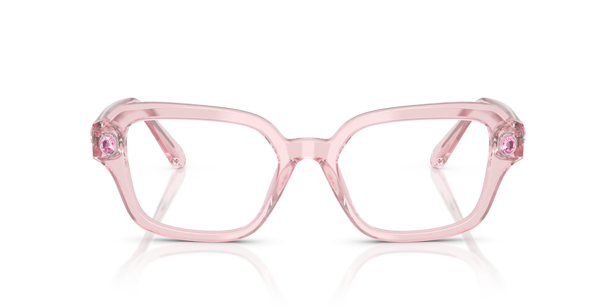 Swarovski SK2039 3001