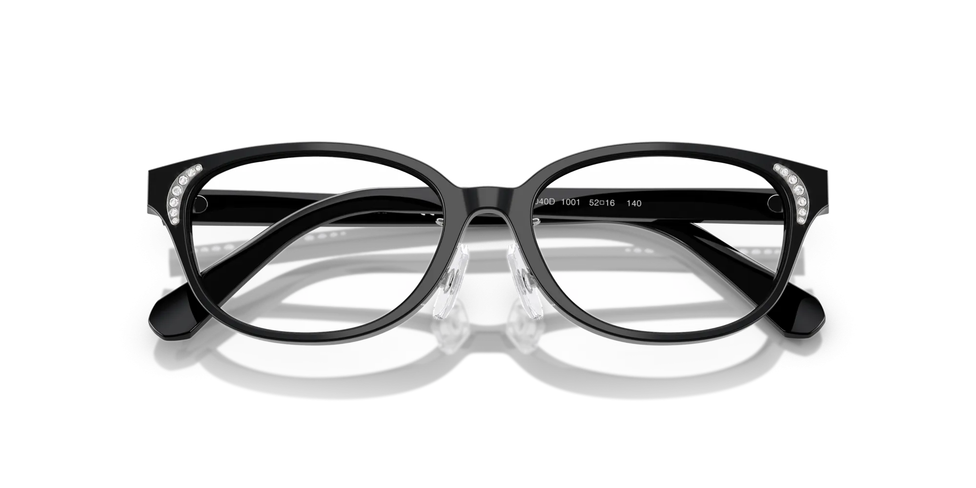 Swarovski SK2040D 1001
