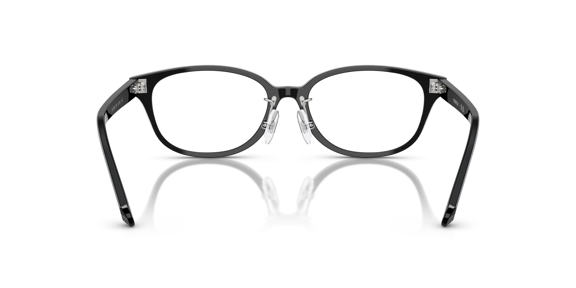 Swarovski SK2040D 1001