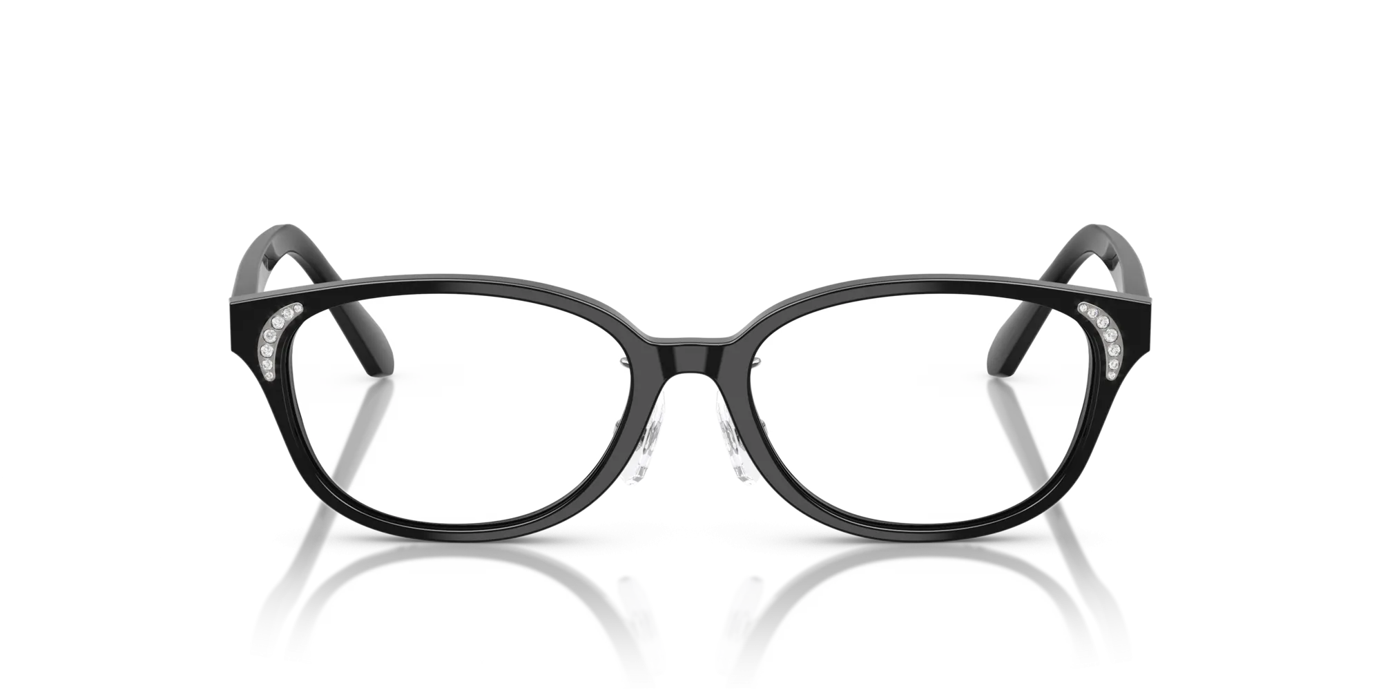 Swarovski SK2040D 1001