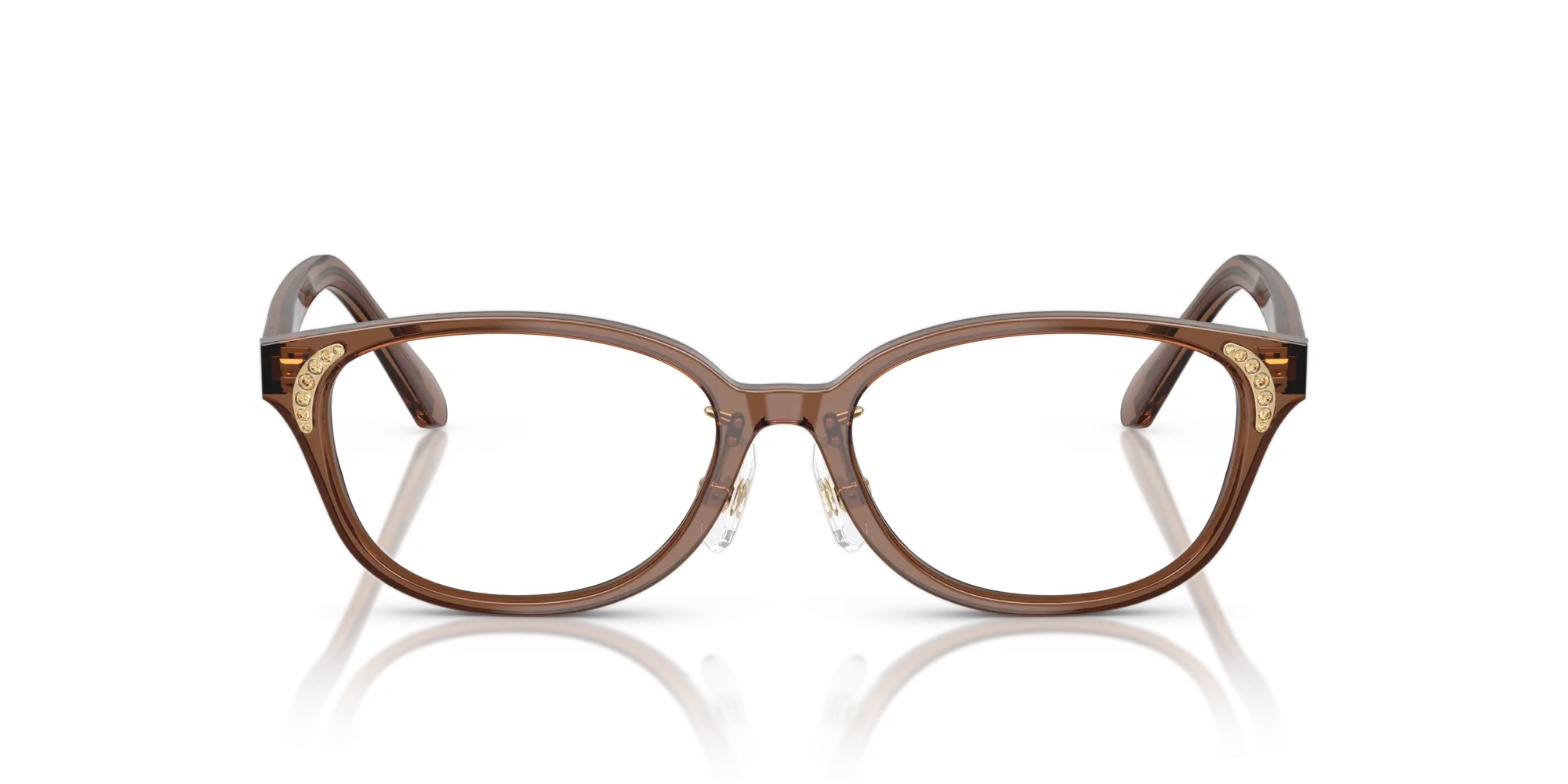 Swarovski SK2040D 1067