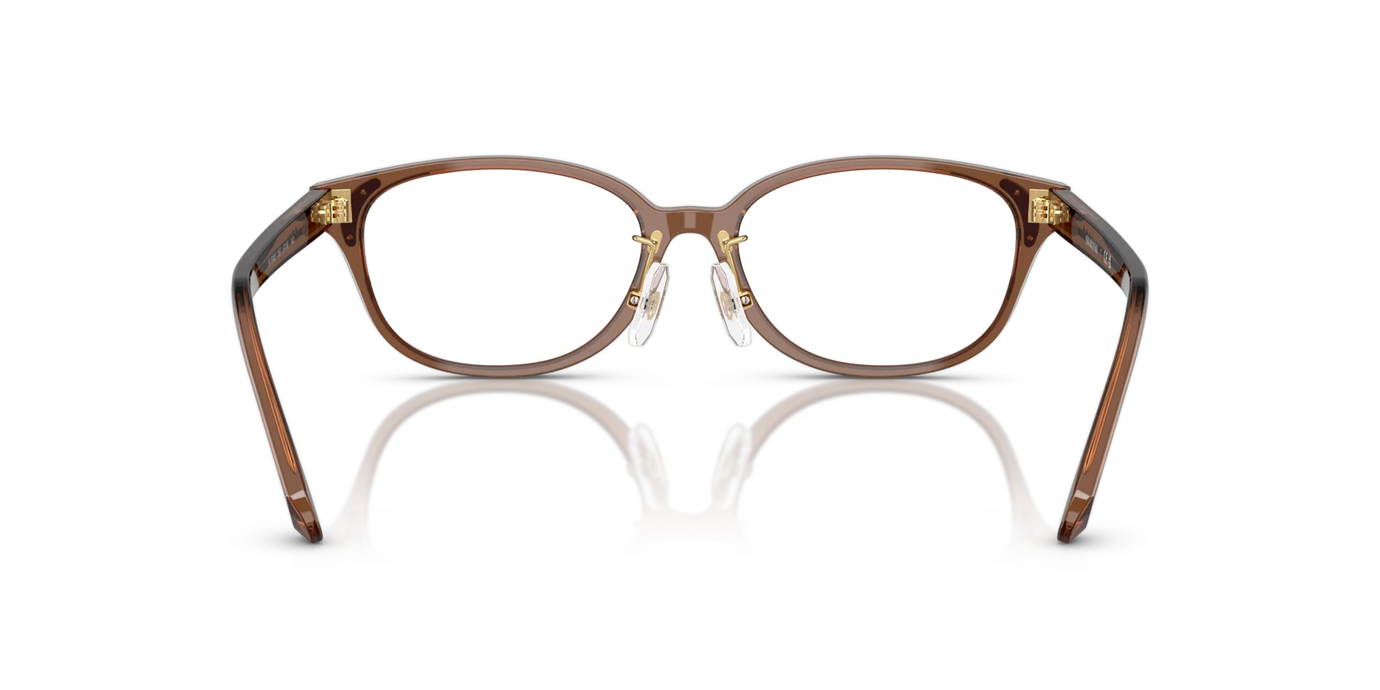 Swarovski SK2040D 1067