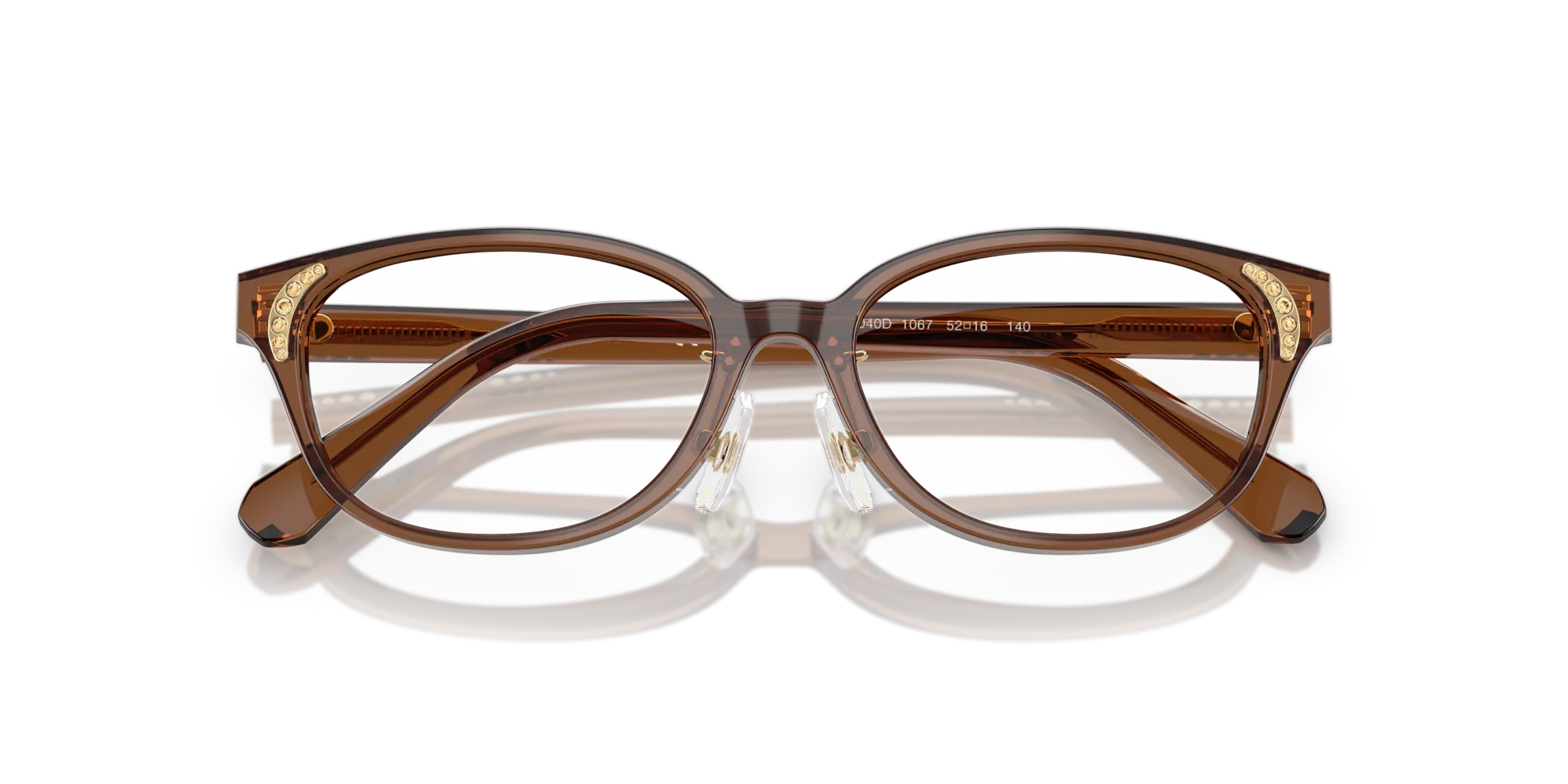 Swarovski SK2040D 1067