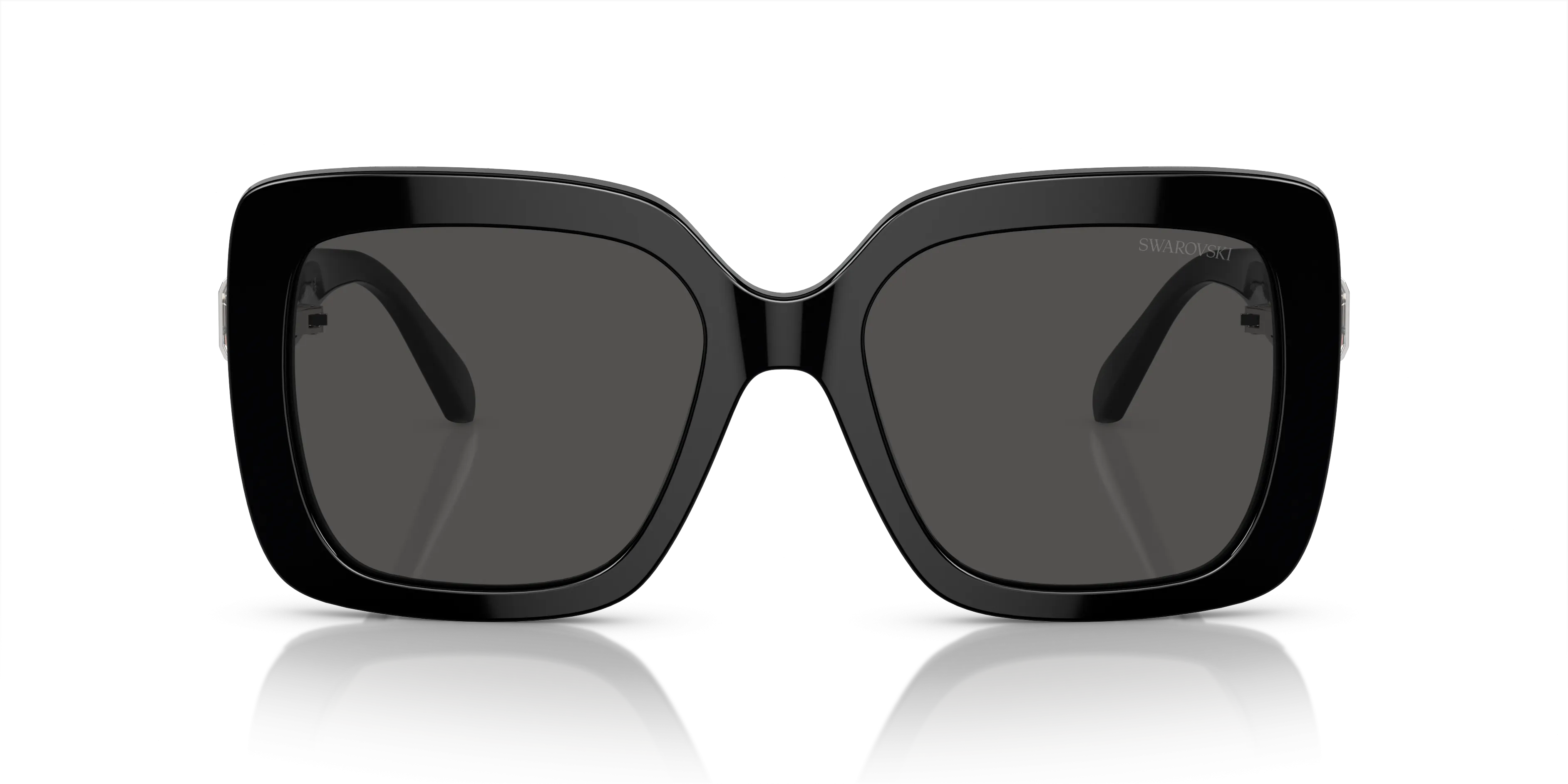 Swarovski SK6001 100187