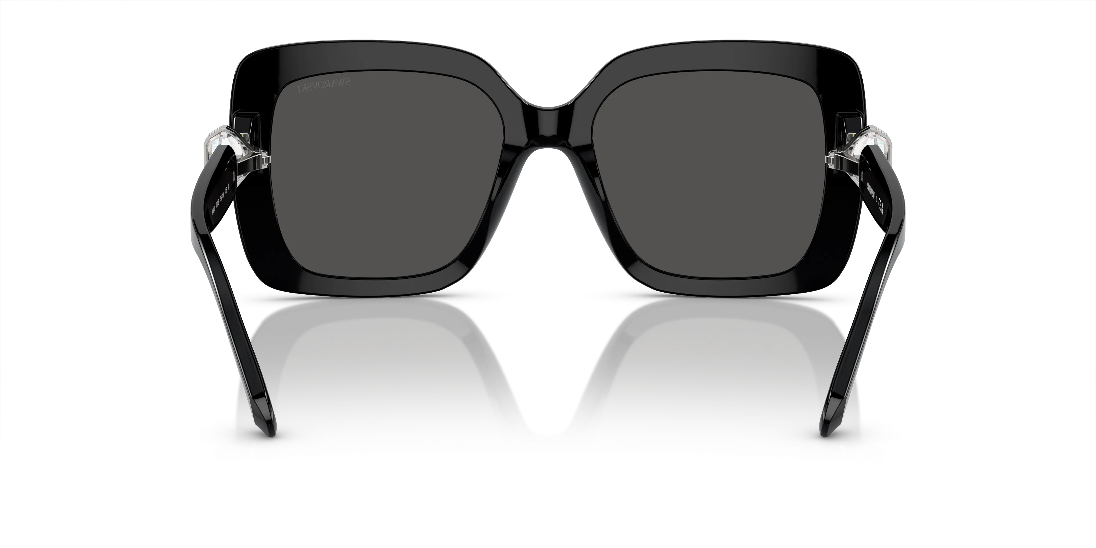 Swarovski SK6001 100187