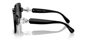 Swarovski SK6001 100187