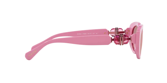 Swarovski SK6002 1005E4