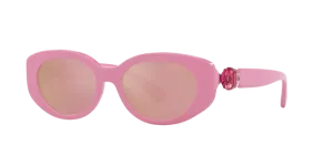 Swarovski SK6002 1005E4