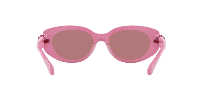 Swarovski SK6002 1005E4