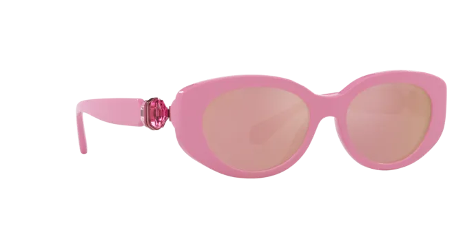 Swarovski SK6002 1005E4