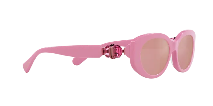 Swarovski SK6002 1005E4