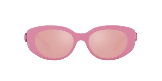 Swarovski SK6002 1005E4